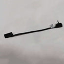 Battery Cable for Dell Latitude E5570 M3510 3510 ADM80 DC020027Q00 0G6J8P