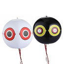 Repellent Bird Repellent Balloon Eyes Balloon Scary Eye Keep Birds Away
