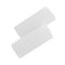 Foot Care Toe Gel Protector Silicone Bandage  Finger Sleeve Tubes Corn Cushion