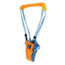 Baby Toddler Belt Kids Learning Walking Strap Child Harness Assistant Belt