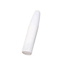 3ml Diamond Painting Drill Sticky Bottled Glue for DIY Handcraft Artwork  Newly