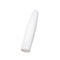 3ml Diamond Painting Drill Sticky Bottled Glue for DIY Handcraft Artwork  Newly