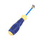 4 in 1 Ceramic Tile Grout Remover Drill Bit for Floor Wall Seam (Front)