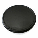 42mm M42 Digital Camera Body And Lens Front Rear Cap Cover Photo Camera K3W4