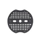 20 Pieces U-Shaped Ground Nails Gaskets For Lawns Nails Nails U-Shaped V5H1