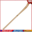 Handmade Bamboo Tea Scoop Matcha Spoon Sticks Tea Ceremony Accessories