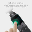 2 Sets Screen Protector for DJI Pocket 2 Lens Protector Gimbal Camera Accesso