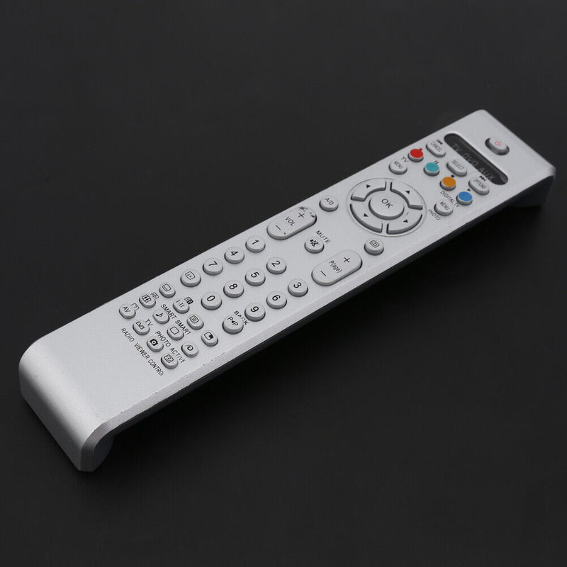 Remote Control Replacement for Phillips RC4347/01 313923810301 RC4343/01