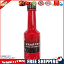 150ml Car Glass Oil Film Remover Windshield Glass Coating Agent Cleaner