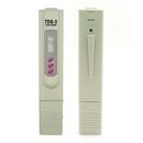 Salt Water Pool Fish Pond Test Digital Salinity Temp Tester Meter Z0Q H D9N8