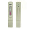 Salt Water Pool Fish Pond Test Digital Salinity Temp Tester Meter Z0Q H D9N8