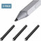 3 Pack Pen Tips Pencil Nibs Replacement Kit For Microsoft Surface Pro 2017/ Pro