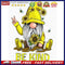 40x50cm DIY Oil Paint By Numbers Gnome Hand Painted Picture Wall Craft Kit De