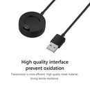 For Garmin Fenix 7/7S/7X Epix Smart Watches USB Charger Dock Cradle (B) Newly