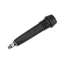 Tungsten Carbide Tip Alpenstock Parts Walk Stick Cane Trekking Pole Replacement