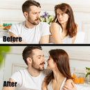 30ml Pheromone Perfume Aphrodisiac Passionate Spray Flirting Sexy for Men Women