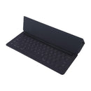 For App le Smart Keyboard for iPad Pro 12.9 1st / 2nd Gen?2015-2017? Gray