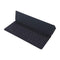 For App le Smart Keyboard for iPad Pro 12.9 1st / 2nd Gen?2015-2017? Gray