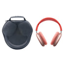 For AirPods Max EVA Storage Bag Carrying Case Protective Case Cover Box