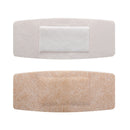 8/20pcs Large Silicone Gel Therapy Patch Efficient Surgery Burn Scar Skin Rep