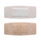 8/20pcs Large Silicone Gel Therapy Patch Efficient Surgery Burn Scar Skin Rep