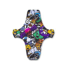 Bicycle Front Rear Wheel Fenders Mountain Bike Mudguard Wheel Eyebrow Prote