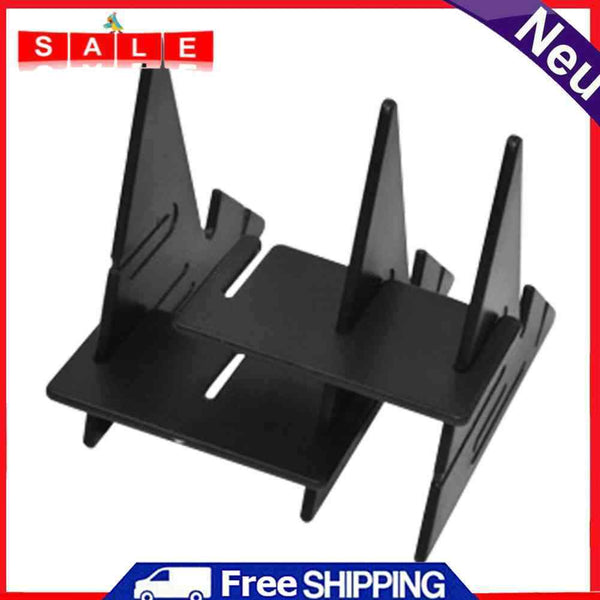 Optical Imaging Drawing Board Lens Painting Mirror Plate Tracing Table Plotter