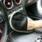 Car Cleaning Glove Auto Wash Clean Sponge Brush Glass Cloth n Mitt Cleaner C3G3