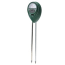 Floor You pH Level Tester Measurement Instrument Analyzer Garden Tool and Feuc