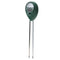 Floor You pH Level Tester Measurement Instrument Analyzer Garden Tool and Feuc