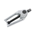 for Vehicles Ball Joint Separator Puller Tie Rod Tools Ball Joint Separator