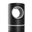Photocatalyst Mosquito Repellent Smart USB Anti Insect Mosquito Trap (A) Newly