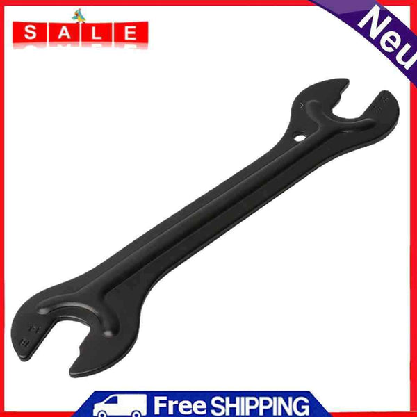 DENSIYA bicycle pedal key, carbon, 13/14/15/16 mm, for bicycle hub, accessories