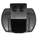 Helmet Headset Clip Motorcycle Bluetooth-compatible Bracket For V4 V O7G7