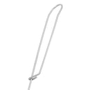 Tools Mini Whisk Coffee Mixer Egg Beater Spring Sauce Blender Accessoire