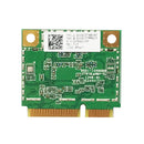300Mbps Mini PCI-E Wireless Adapter 2.4G/5G Bluetooth-compatible 4.0 WiFi N