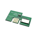 Micro SD Card Adapter TF Card Reader For Game Cube SD2SP2 SDLoad SDL Adapter