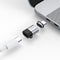 PD 100W Fast Charging 24Pin Magnetic Adapter Type C USB3.1 10Gbps Data Converter