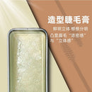 Fluffy Long-Lasting Eyebrow Soap Wax Waterproof Brows Wax Eyebrows Pomade Gel