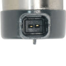 Druckregler Control Ventil 0281002872 für   2002-2016