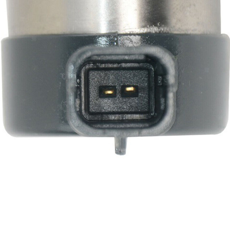 Druckregler Control Ventil 0281002872 für   2002-2016