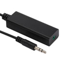 Audio Noise Filter Clear Sound Portable for Car Audio Home Stereo System