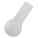 Nordic Toilet Seat Cover Lifter Closestool Seat Cover Lift Handle (Cactus) Newly