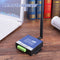 GSM Remote Control Gate Opener 4G Relay SMS Free Call Door Access Switch