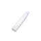 3ml Diamond Painting Drill Sticky Bottled Glue for DIY Handcraft Artwork
