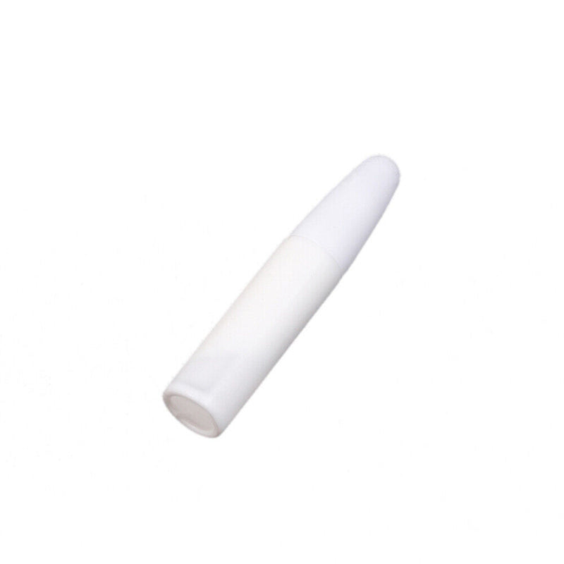 3ml Diamond Painting Drill Sticky Bottled Glue for DIY Handcraft Artwork