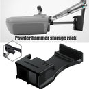 DJI Drone Remote Control Bracket for Dji Mini 3 Pro Phone Holder`