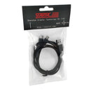 Mini 3 PRO/2/SE/Air 2/2S/Pocket2 RC For DJI Mini 3 PRO/2/SE/Air 2/2S/Pocket2