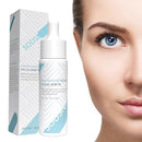 Niacinamide Yeast Facial Serum Moisturizing Anti-drying Nourishing Lifting Firmi