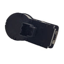 for TRAX For Opel Headlight Switch Indicator Light Without AUTO Fog Lamp Switch